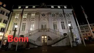 Bonn