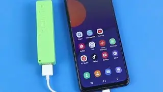 Awesome Power Bank - DIY Homemade Power Bank