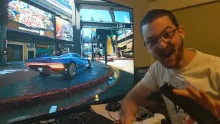 The solution for all HDR and SDR games on PC! Understanding SDR/HDR Range: Full&Limited.