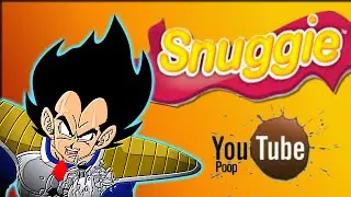 [YTP] The Snuns Keeps Dead Memes Warm