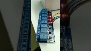 IoT project II using amazon alexa II