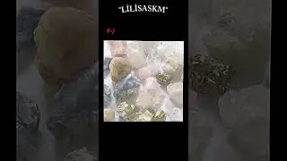 4 gibi geldi- 