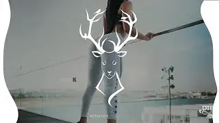 Best song neffex 2018 🎶 good music mb