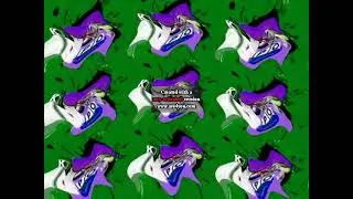 Klasky Csupo in H Major 200 Effects | DERP WHAT THE FLIP Csupo Effects