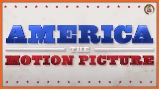 America The Motion Picture 2021 | channing tatum | Movies on Screen | 2021