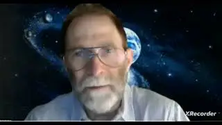 22 июня 2023 г.