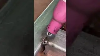 Good job !! #great #work #job #nice #You Must Know #viral story #Wonderbot