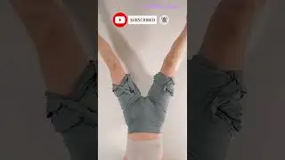 🙃 yoga 
