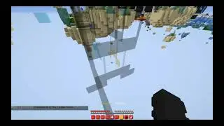 Dream's Laugh Synced With A Song