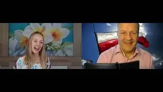 Learn Polish Podcast #79 Commands
