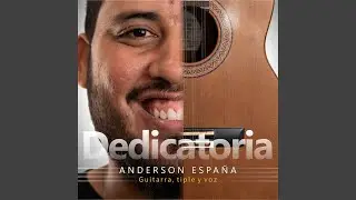 ¿Cómo saberlo? (Acoustic Version)