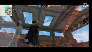 16 SEPTEMBER REDEEM CODE FREEFIRE | DRACO AK REDEEM CODE TODAY | FREE FIRE REDEEM CODE