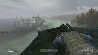 [dayz.com] sniper elite