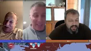 За моржовым бивнем.