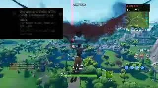 fortnite duo