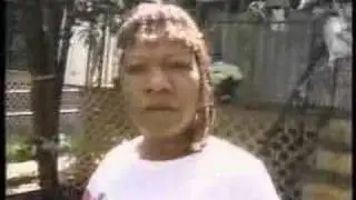 Robert 