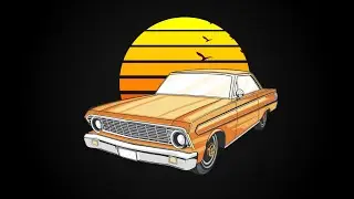 [FREE] Bouncy Type Beat 