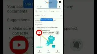 google tips and tricks 2022 | google best tricks | viral tips and tricks #shorts #trending