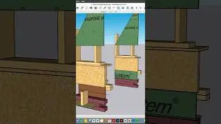 SketchUp Essentials for Builders: Plan, Visualize, and Communicate