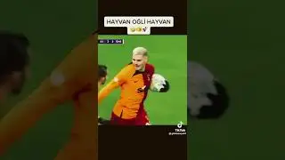 İç cinsel icardiiii #aşkınolayım #icardi