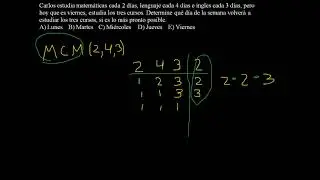 razonamiento logico 114