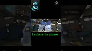 short video 