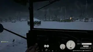 HOLY SH!T THAT WAS CLOSE!