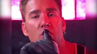 ♂Billy♂ сидит в ♂gay club♂ под песню ♂dungeon master♂ я буду поздно...