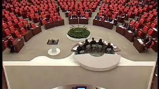 Sosyal Hizmette Alan Gaspı Ve Sosyal Hizmet İstihdamı | Mv. Hüseyin ÇAMAK