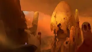 Ori And The Will Of The Wisp Complete Story Walkthrough+100% Completion With All Side Quests Part 6