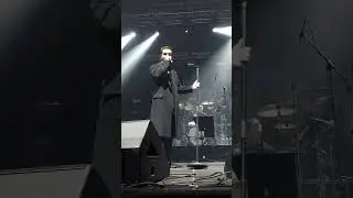 JONY - звезда