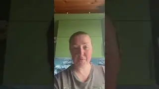 Подольск. Бурение скважин на воду, видео отзыв.