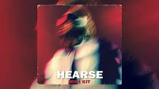 [500+] Hard Midi Kit - "HEARSE" (Lil Baby, Lil Durk, Future, Drake, Nardo Wick, SouthSide)