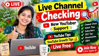 free support join Karo return milega