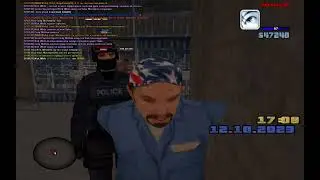 Desktop 2023 10 12   22 18 08 02