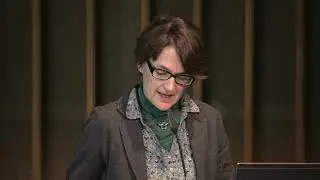 Monika Mattes: „Leistungsschule“, „Lernfabrik“ oder „Kuschelecke“?