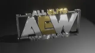 AEW on TNT