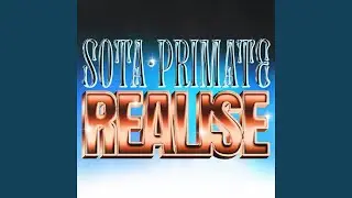 Realise