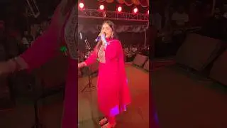 Ache Gour Nitai #debolinanandy #livemusic #liveperformance #trending #trendingshorts #trendingvideo