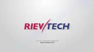 RIEVTECH PLC to Azure IoT Hub Tutorial