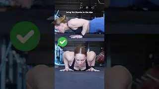 5 SET UP TIPS FOR SUCCESS