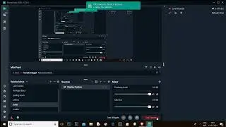 NAKSHA 2021