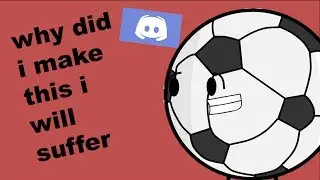 TOM Discord Announcement!!!
