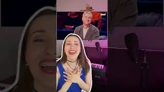 Моя песня на ТНТ звучит!!! Ааааа