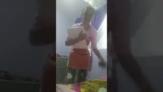 minha rotina da tarde final