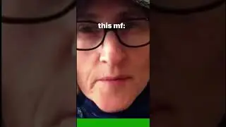 India vs That vegan teacher 😂