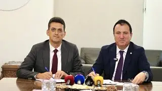 KMTSO’dan Meslek Eğitim Ve Dijital Dönüşüm Atağı!