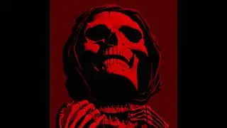 PHONK TYPE BEAT 