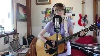 .loud enough to breathe. - kaci taylor (original)
