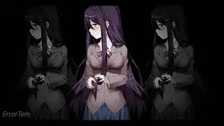 Satisfaction x DDLC | Edit